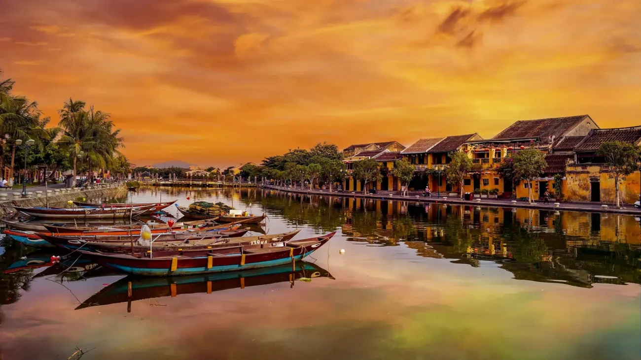 Di sản văn hóa thế giới