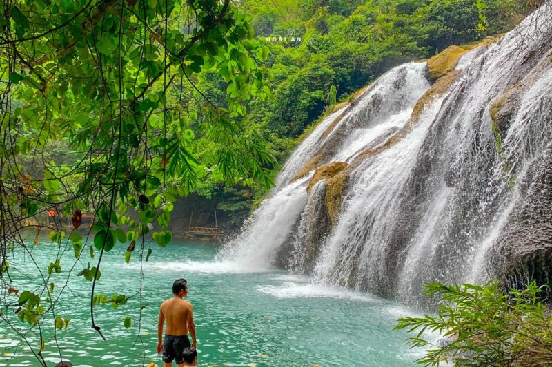 Quảng Trị