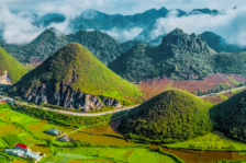 Hà Giang