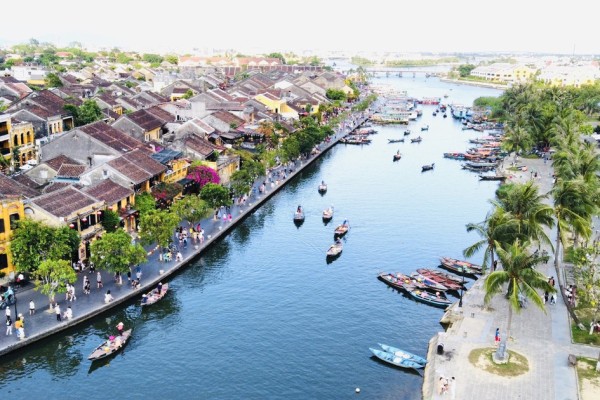 Quảng Nam