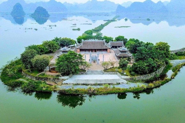Hà Nam