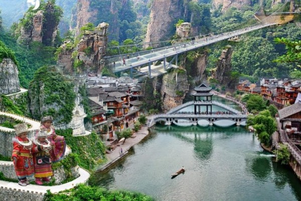 Quang Tay