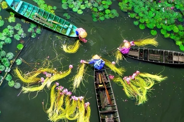 Cần Thơ