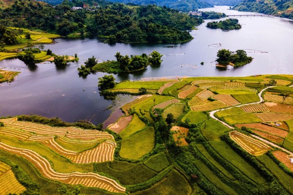 Tuyên Quang