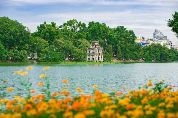 Hà Nội