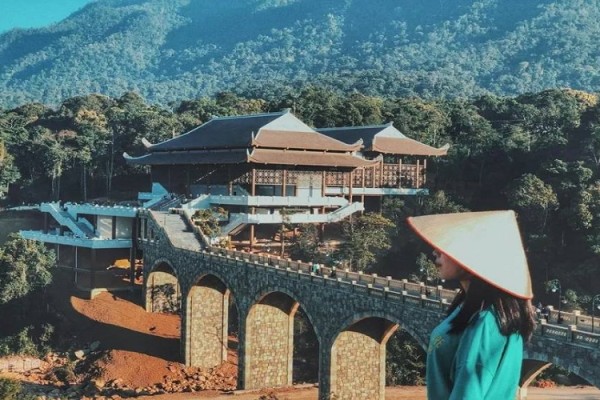 Bắc Giang