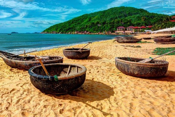 Quy Nhơn