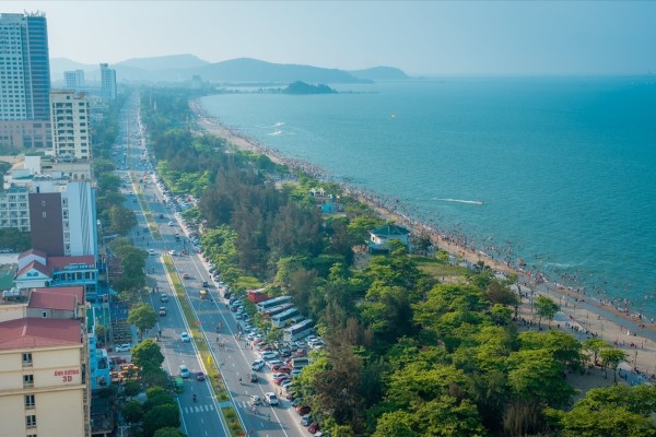 Cửa Lò