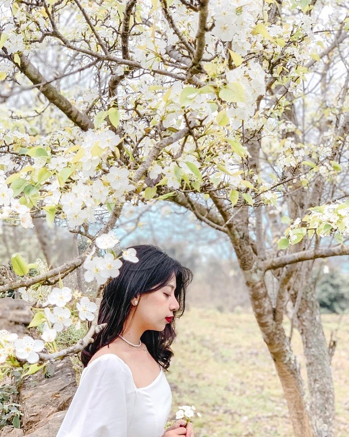 Tour Na Hang - Lâm Bình 2 ngày 1 đêm