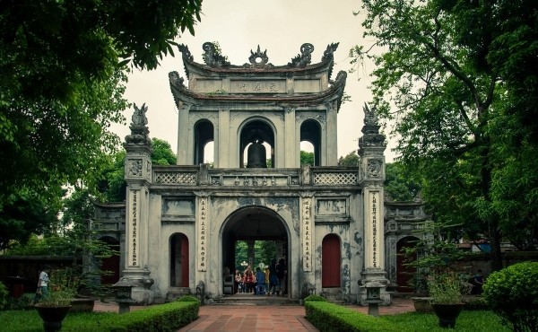 Destination tour image