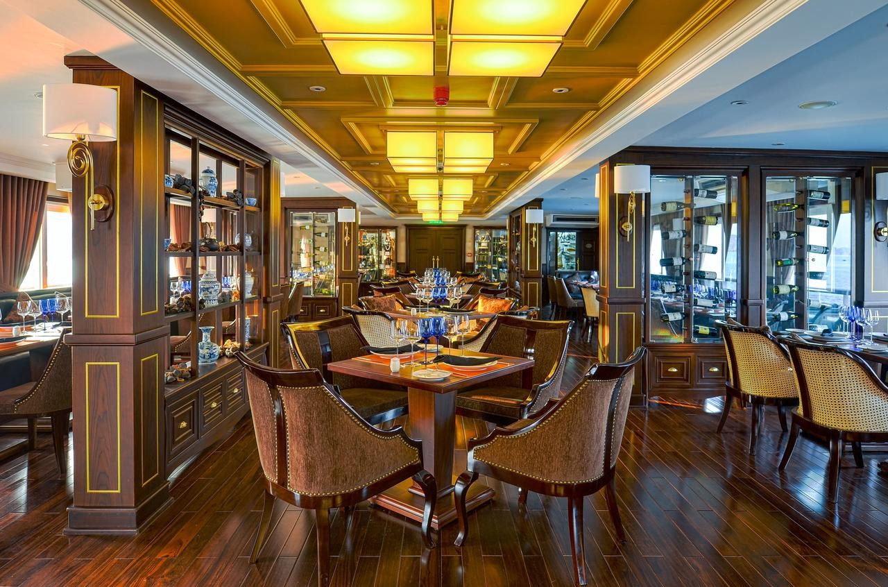 Destination tour image