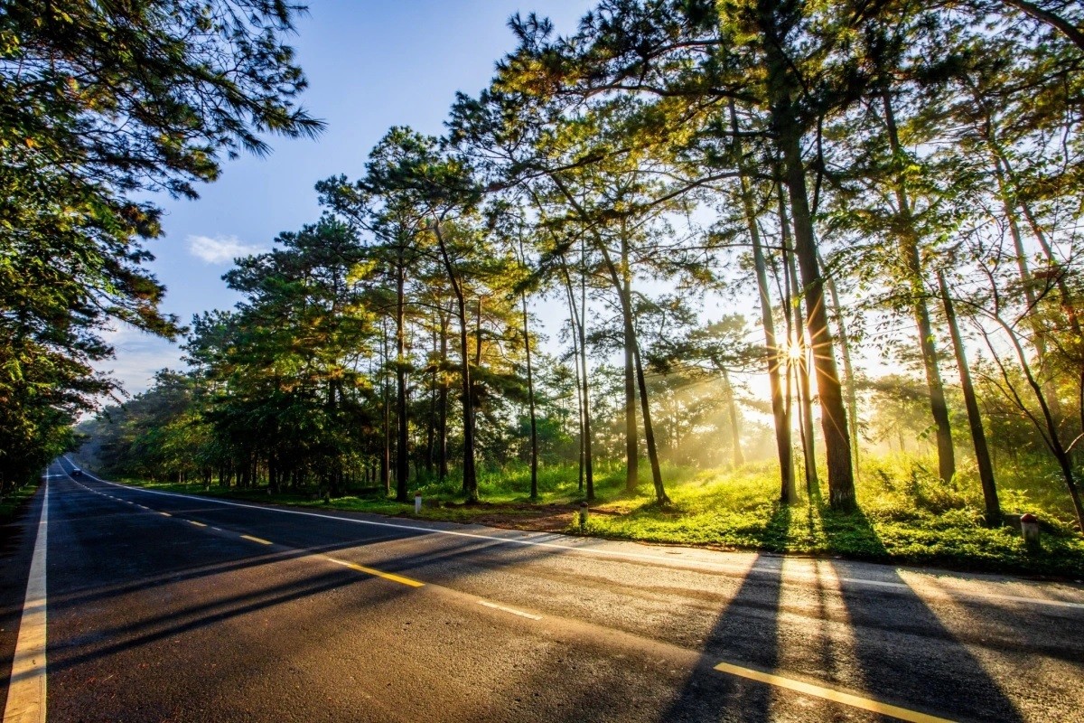 Destination tour image
