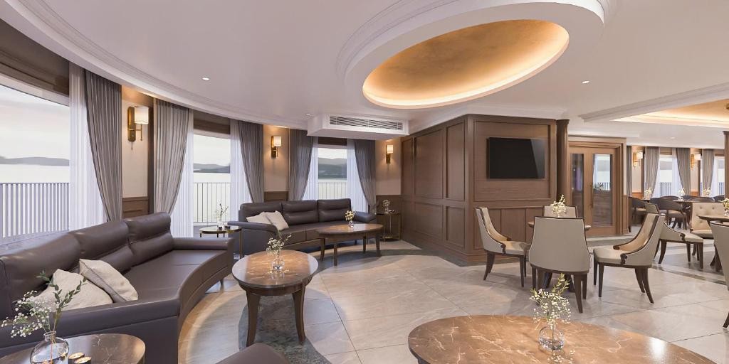 Destination tour image