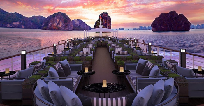 Destination tour image