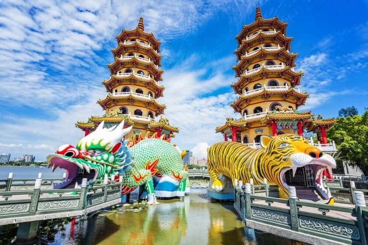 Destination tour image