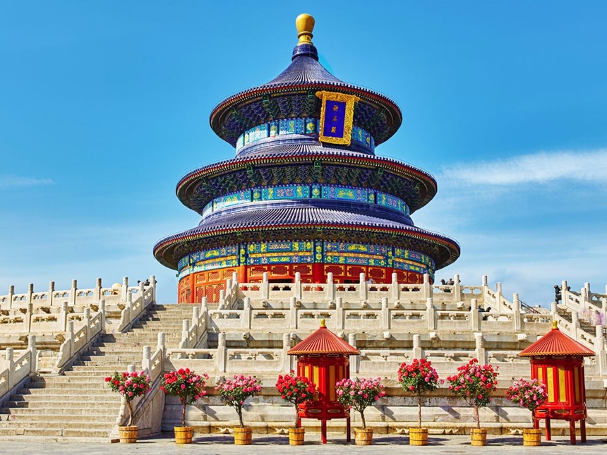 Destination tour image