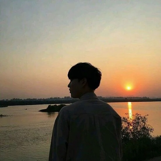 Ảnh đại diện khách hàng