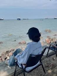 Ảnh đại diện khách hàng