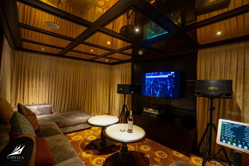 caperall cruise karaoke.jpg