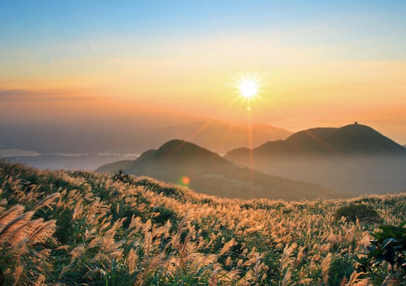 Ảnh chụp m&agrave;n h&igrave;nh 2026-09-30 145559.png